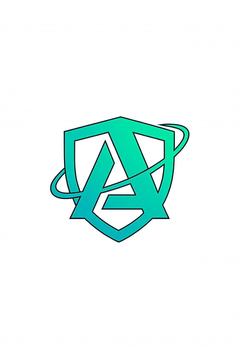 AccountHalo watermark